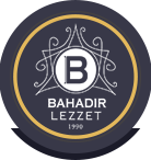 Bahadır Lezzet